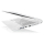 Toshiba L50-B-125 i5-4200U/4GB/750/Win8 R7-M260 Biały - 216441 - zdjęcie 7